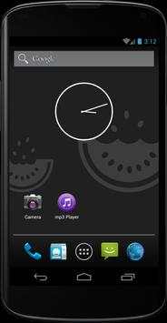 mp3 Music Player screenshot 3