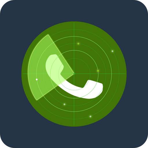 Stat WA - track online, history, lastseen status 1.0