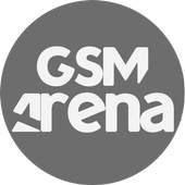 Gsmarena Mobile 1.0