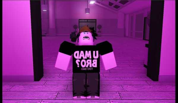 Tips For ROBLOX 2 screenshot 2