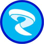 Pro guía for Mobogenie Market icon