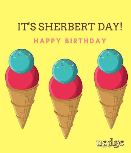 Happy Birthday Greetings FREE screenshot 6