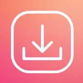 AllDownloader - Download Music, Vid, Pic with Link 1.0.0