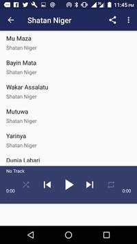 Tsofin Mawakan Niger screenshot 3