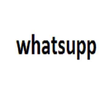 Whatsupp screenshot 2