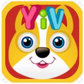 Yiv games
