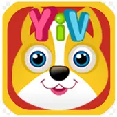 Yiv games 3.7