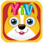Yiv games 3.7