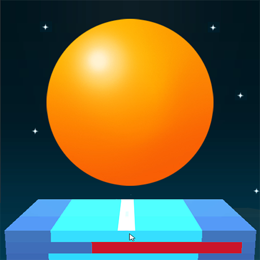 Ball: Smash It - Smash 'em all! icon