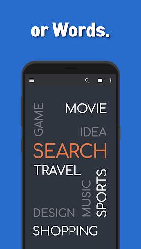S Bookmark: Web shortcut screenshot 5