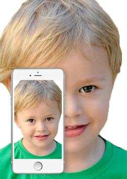 Photo Editor Studio 4 تصوير الشاشة