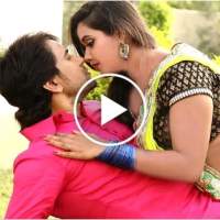 Bhojpuri videos song 2021 logo