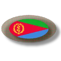 Eritrean apps icon