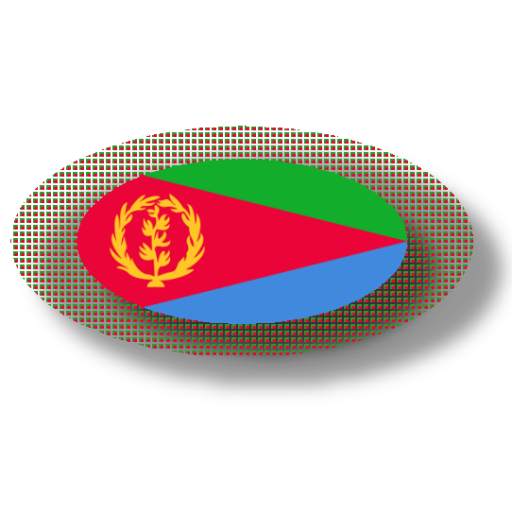 Eritrean apps 2.8.2
