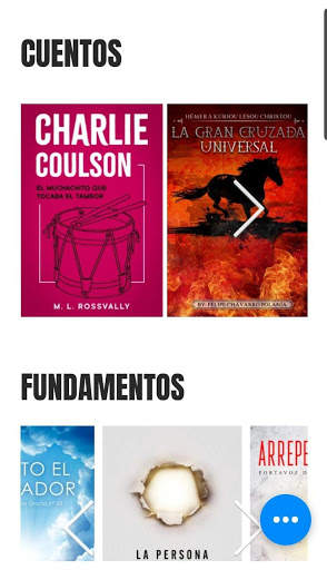 CRISTO ES TODO: Regresemos a las sendas antiguas. screenshot 4