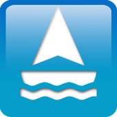 NaWi GPS Sailing navigate LITE 1.2.4