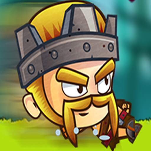 Impossible Access 1