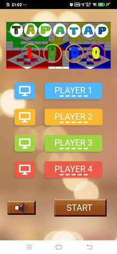 Tapatap Ludo Master mind screenshot 2