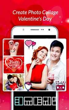 PhotoGrid Mixer & Pic Collage Maker - Photo Editor screenshot 6