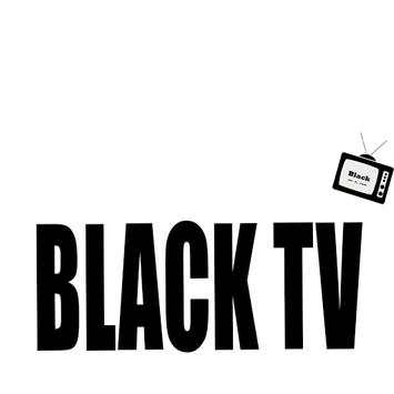 BLACK TV 1 تصوير الشاشة