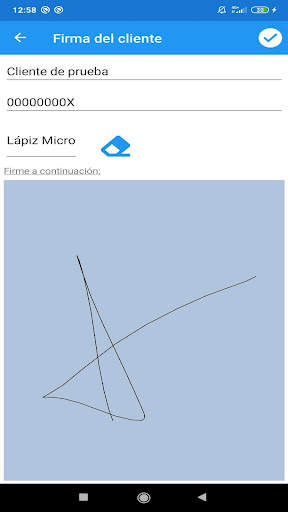 PGA Mobile screenshot 8