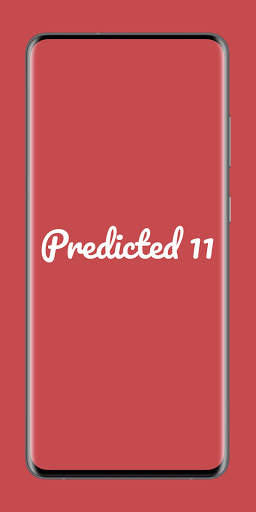 Predicted11 - Cricket Fantasy Team Tips screenshot 1