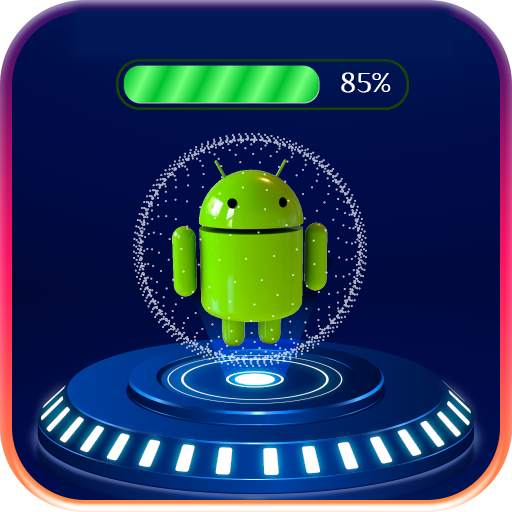 Phone Update 1.0