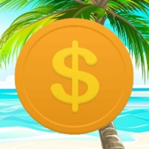 Money Clicker 1.3