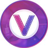 MAX Video Player : HD Video Player 2018 1.0