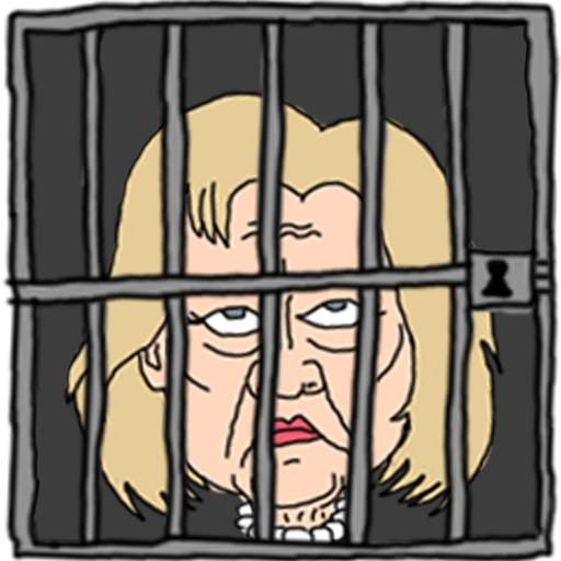 Lock Her App 4.2