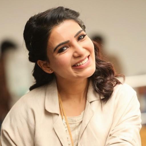 ikon Samantha HD Wallpapers