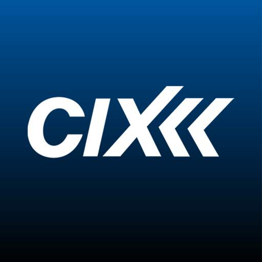 CIX 2014 1.1