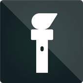 Torch Lite 1.2