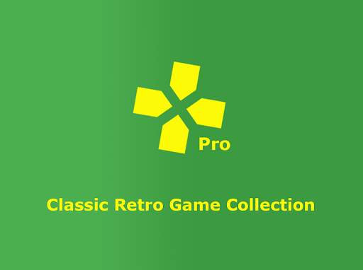 RetroLand Pro - Classic Retro Game Collection 💕 screenshot 2