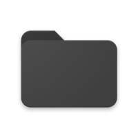 Files on 9Apps