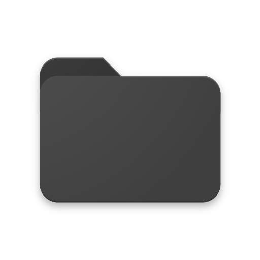 Files 1.0.0