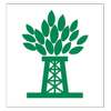 Newpark ILM icon