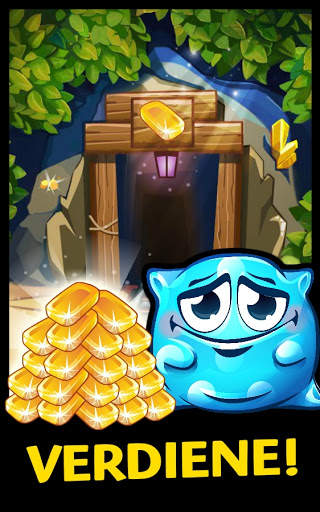 Dreamland Story screenshot 3
