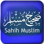 Biografi Imam Muslim on 9Apps