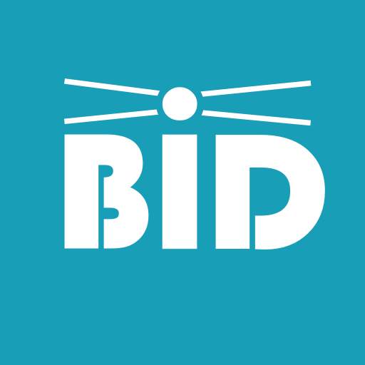 Bid Beacon 6.6.4