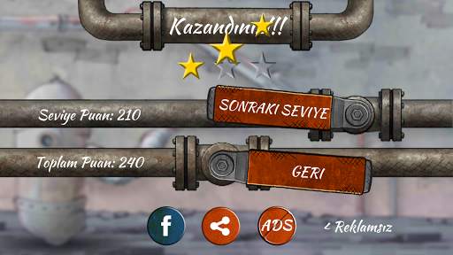 Tesisatçı 2 screenshot 3