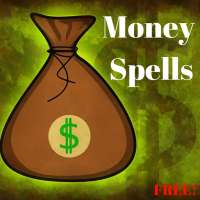 Money Spells