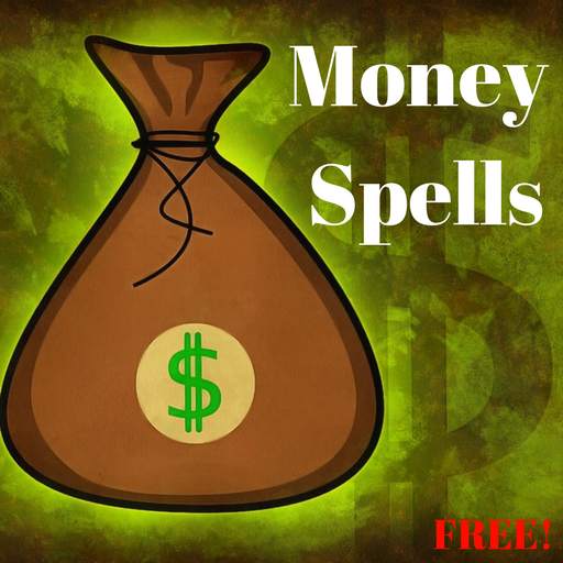 Money Spells 1.0