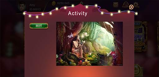 Crazy Coin - Free Wingo Rummy game screenshot 2