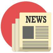 eNewsPaper icon