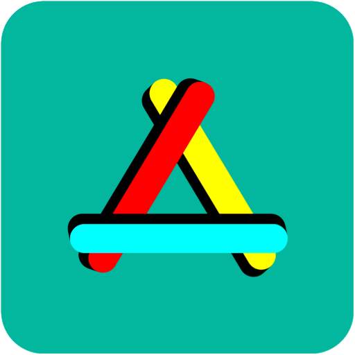 Earn Money Mobile 1.3