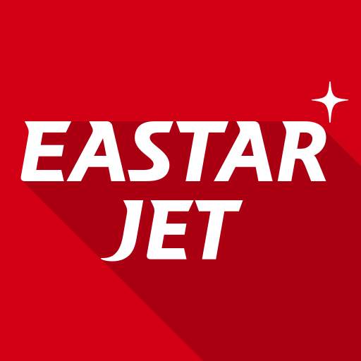 EastarJet 1.1.5