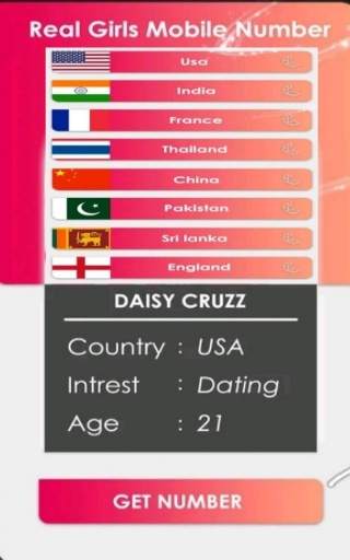 real sex desi girl mobile number for whatsapp chat screenshot 1