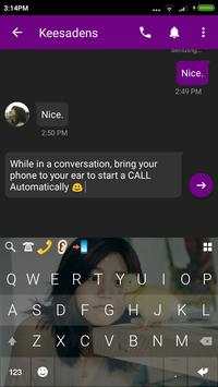 T-SMS screenshot 6