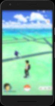 Guide for Pokemon Go screenshot 4